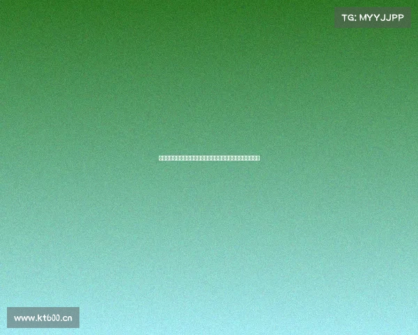 济源篮球城今夜星光熠熠篮球赛事点燃激情观众热情高涨共享精彩