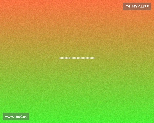 虎扑赛事回放在哪看 虎扑赛事回放中心带您重温每一场精彩对决