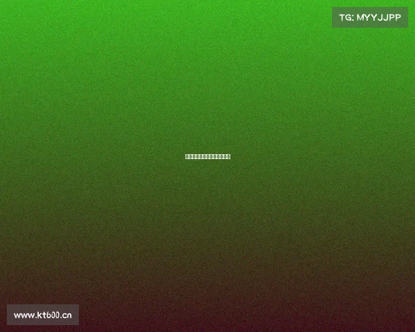 滑冰的赛事有哪些、滑冰赛道