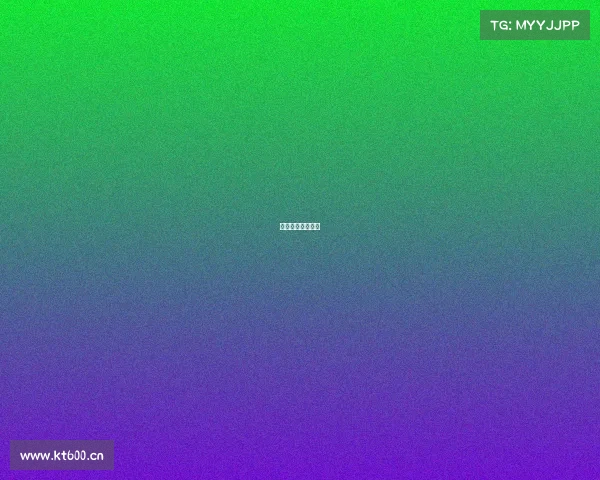 田径赛事奖金多少